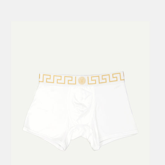 Medusa Long Boxer