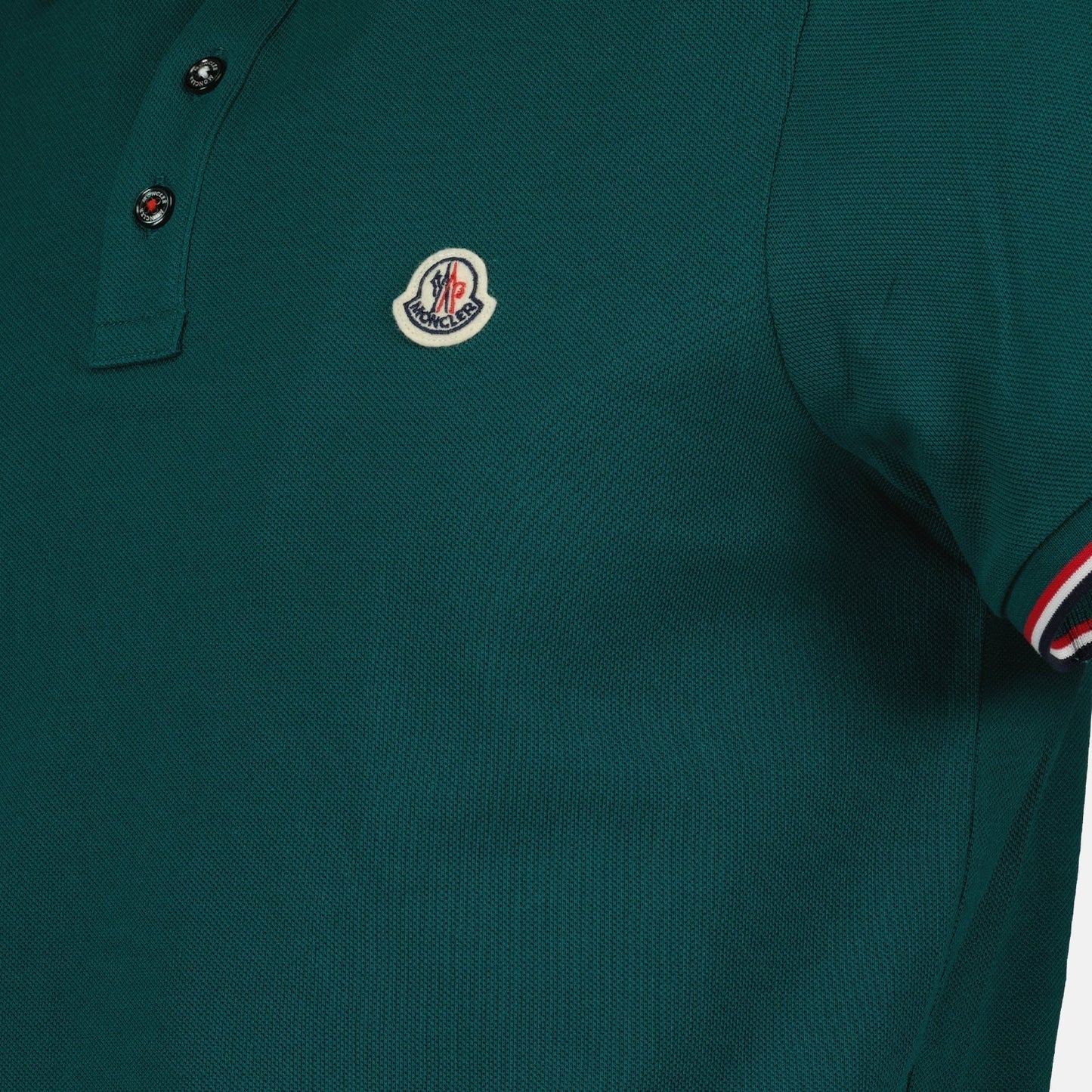 Logo Polo