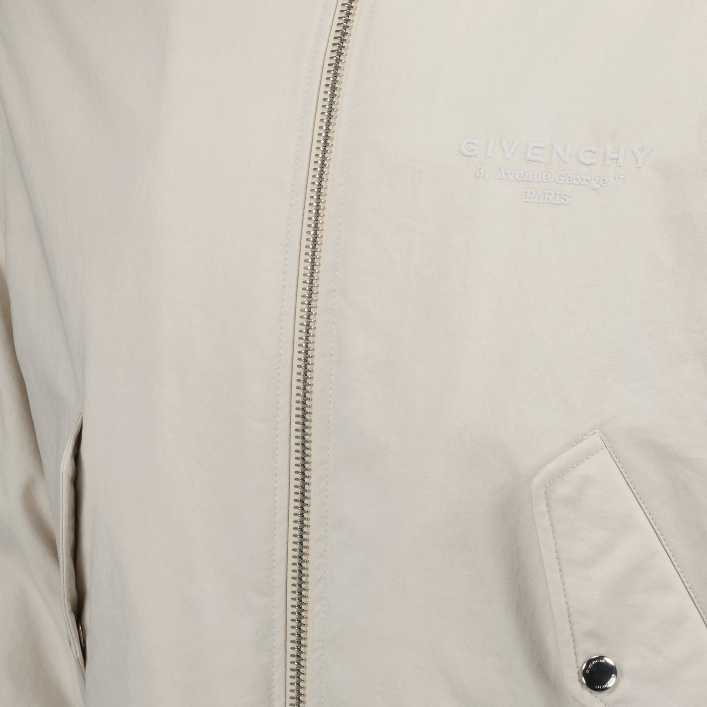 Cotton Bomber