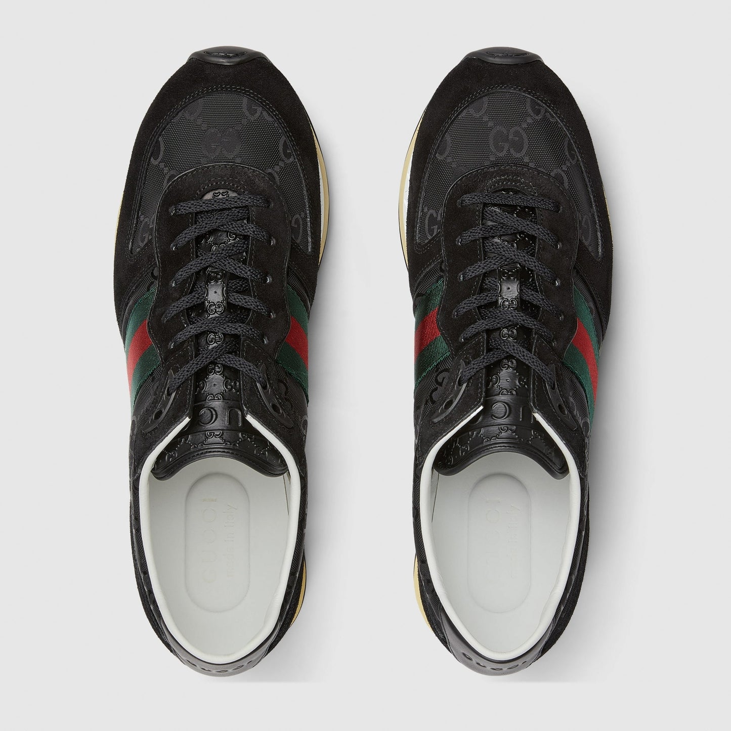 Re-Motion sneaker