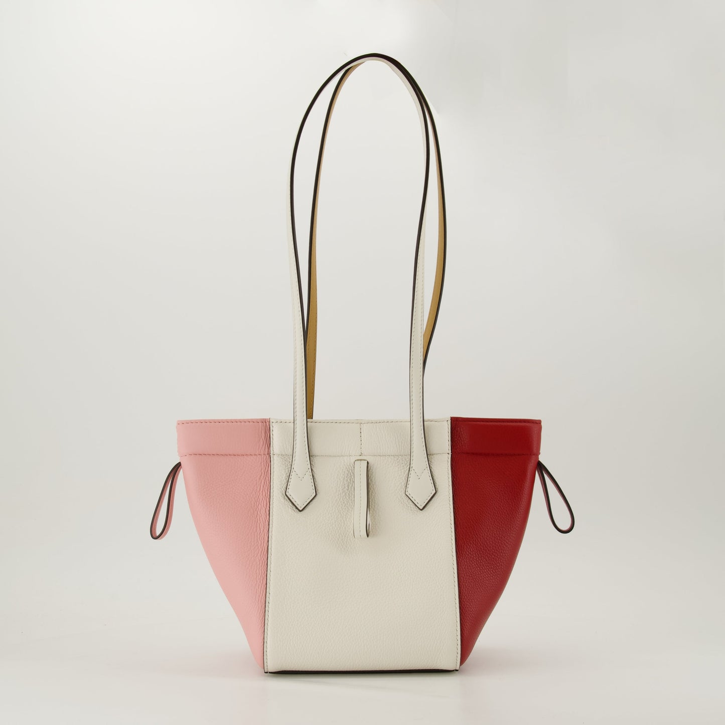 Mini Bucket Bag