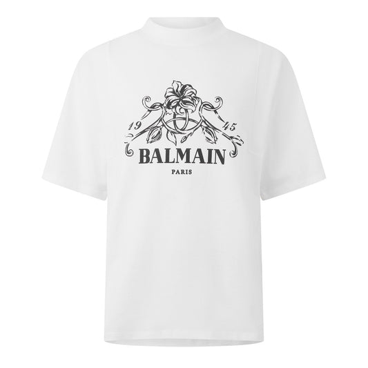 Men’s Vine T-Shirt