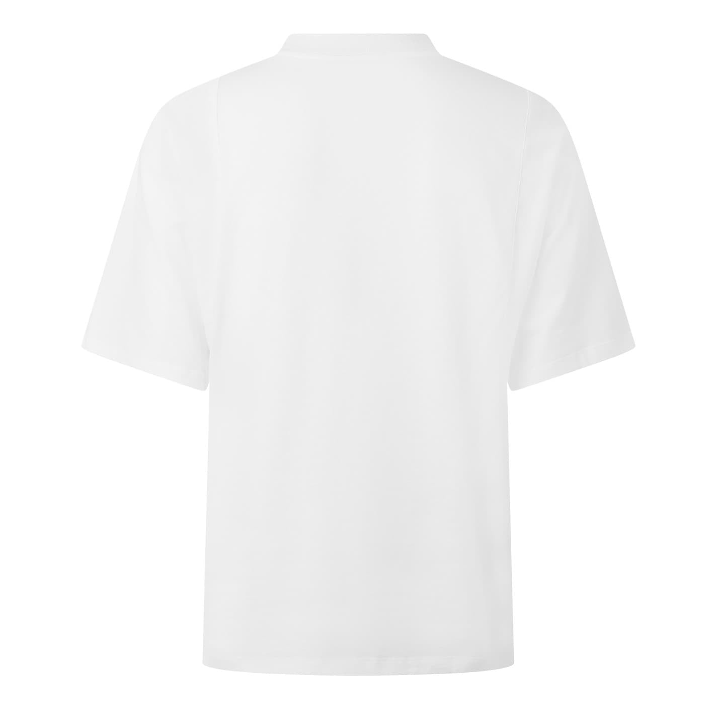 Men’s Vine T-Shirt