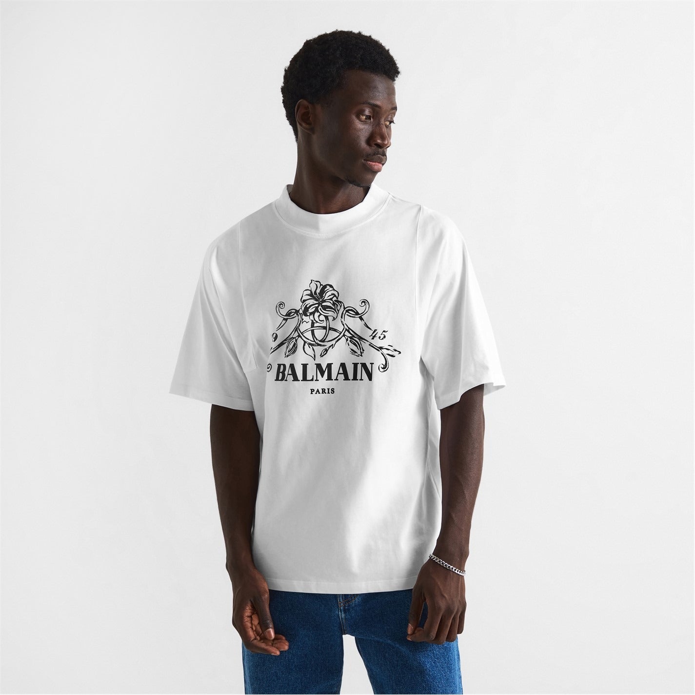 Men’s Vine T-Shirt