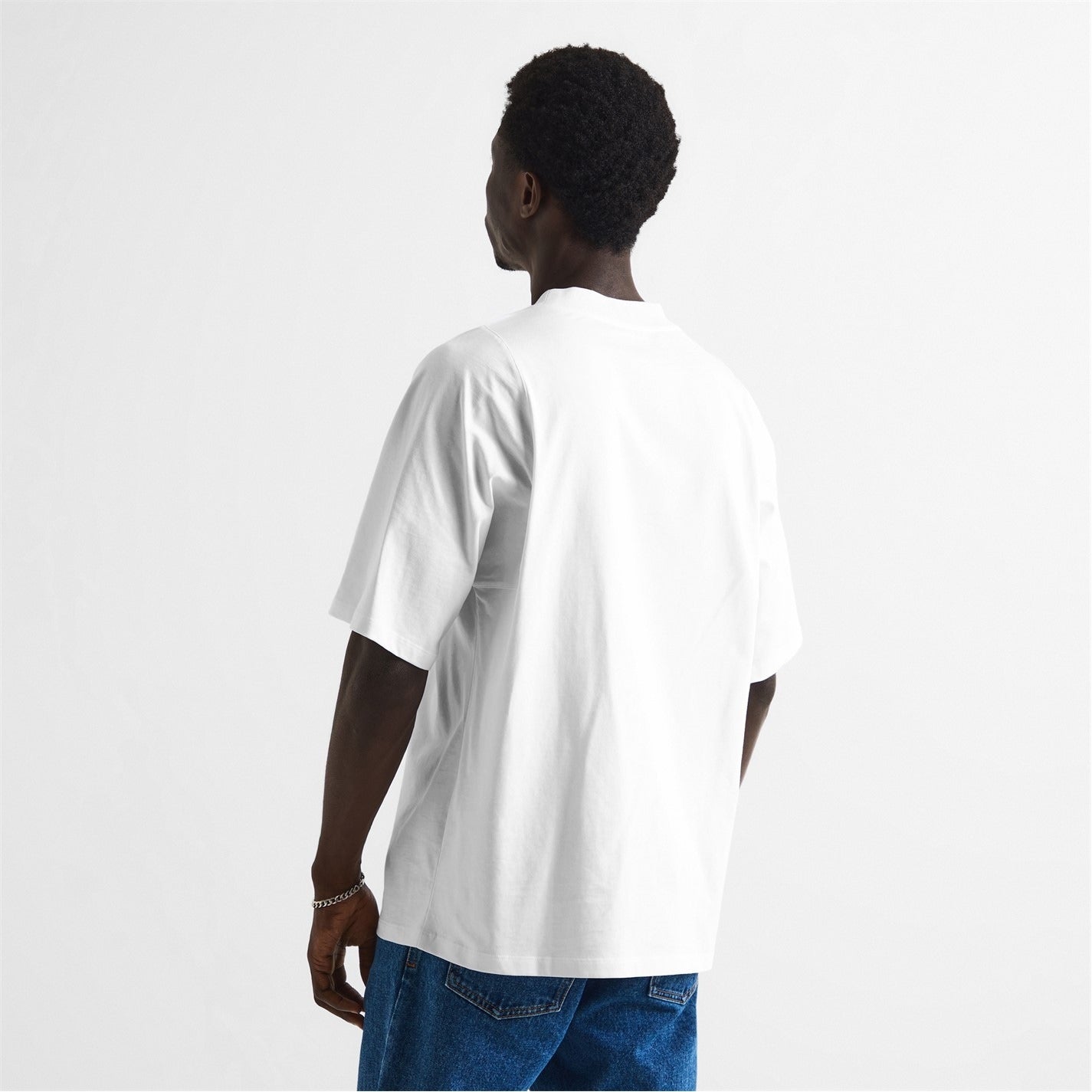 Men’s Vine T-Shirt
