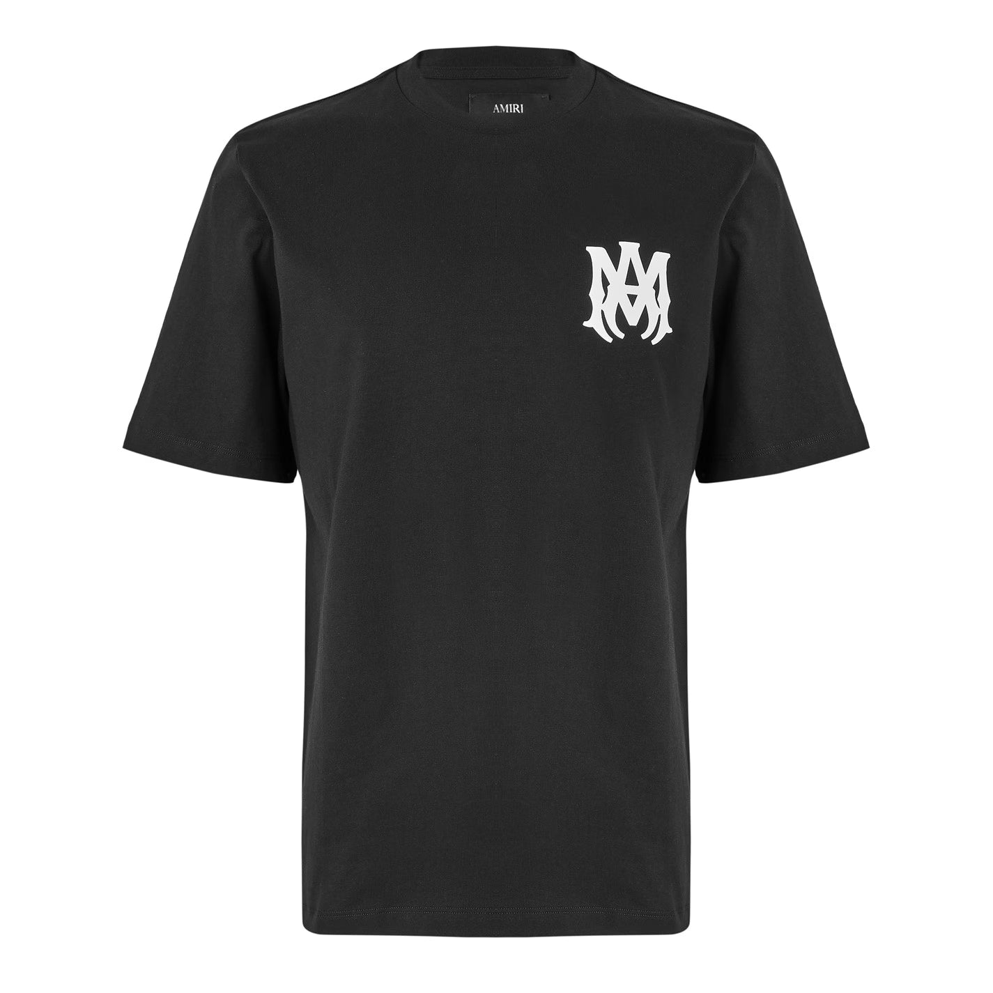 Men’s MA Core Logo T-Shirt