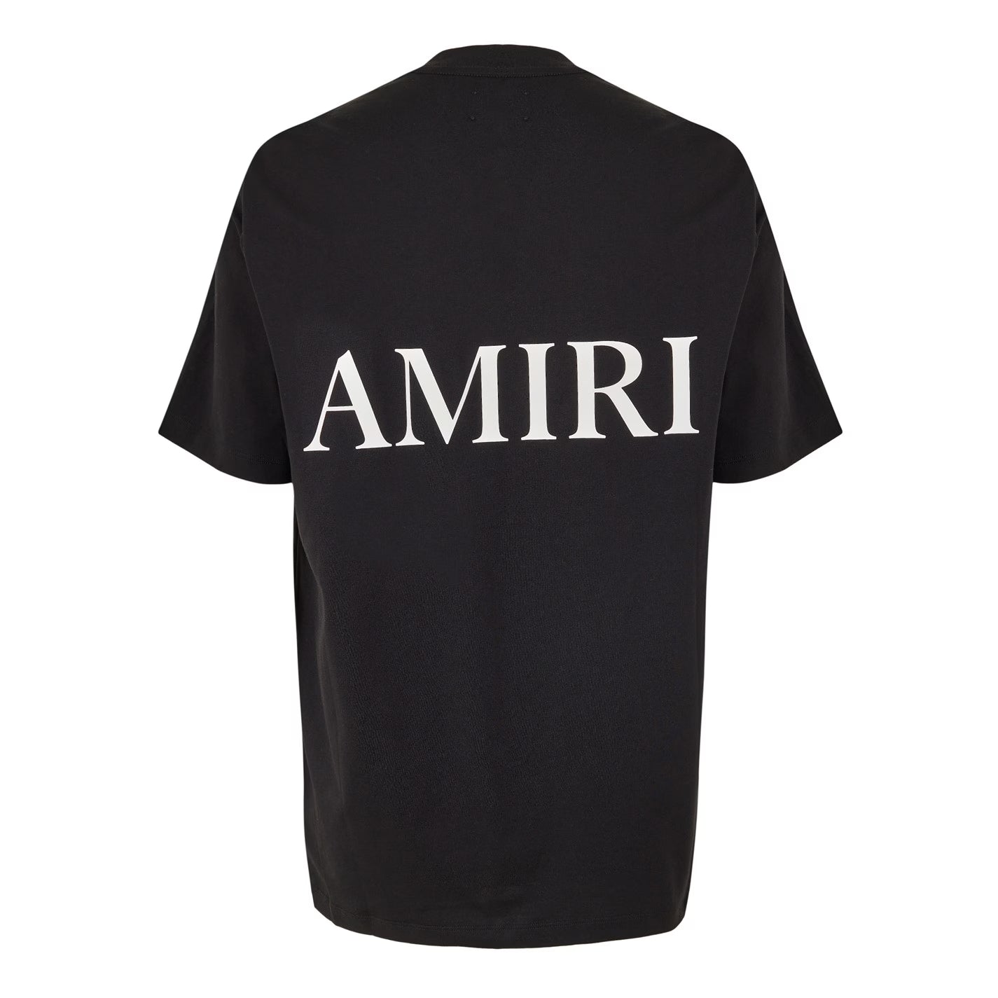 Men’s MA Core Logo T-Shirt