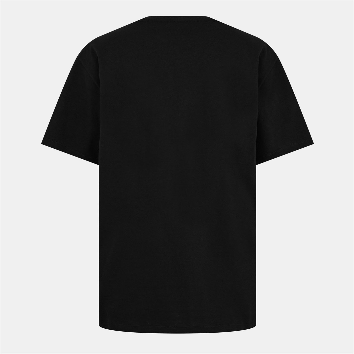 Men’s Blade Print T-Shirt