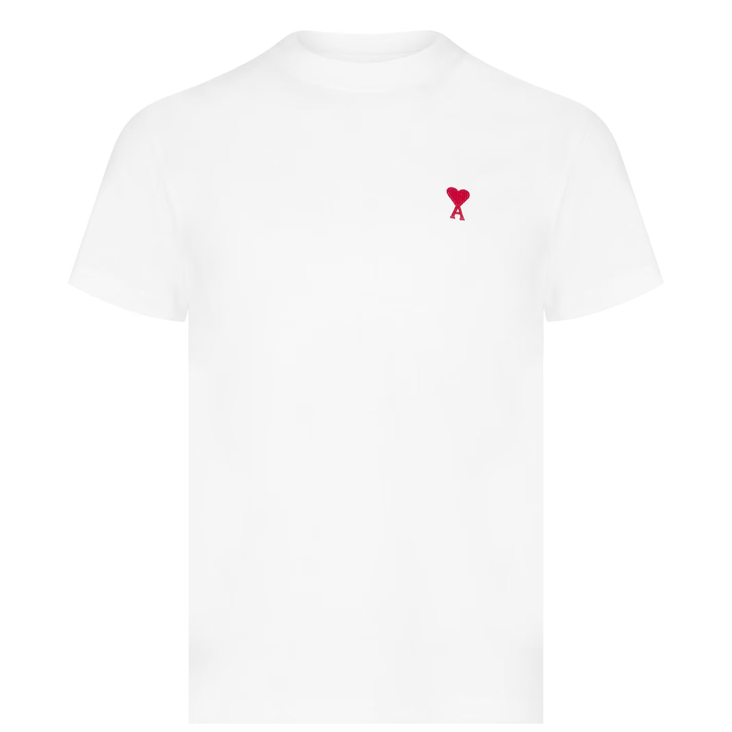 Paris Men’s De Cœur T-Shirt