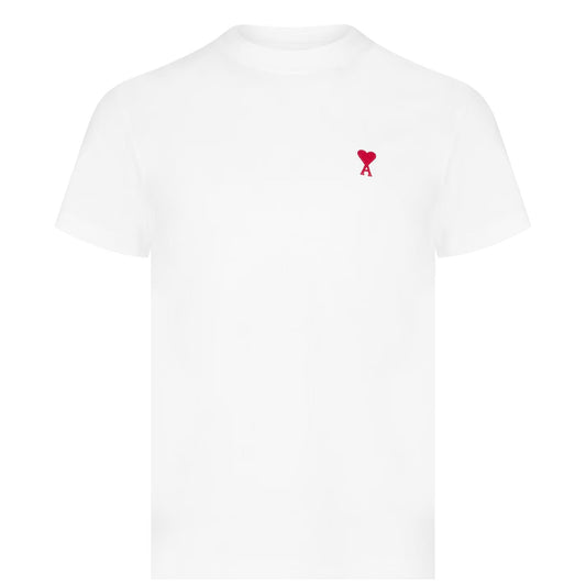 Paris Men’s De Cœur T-Shirt