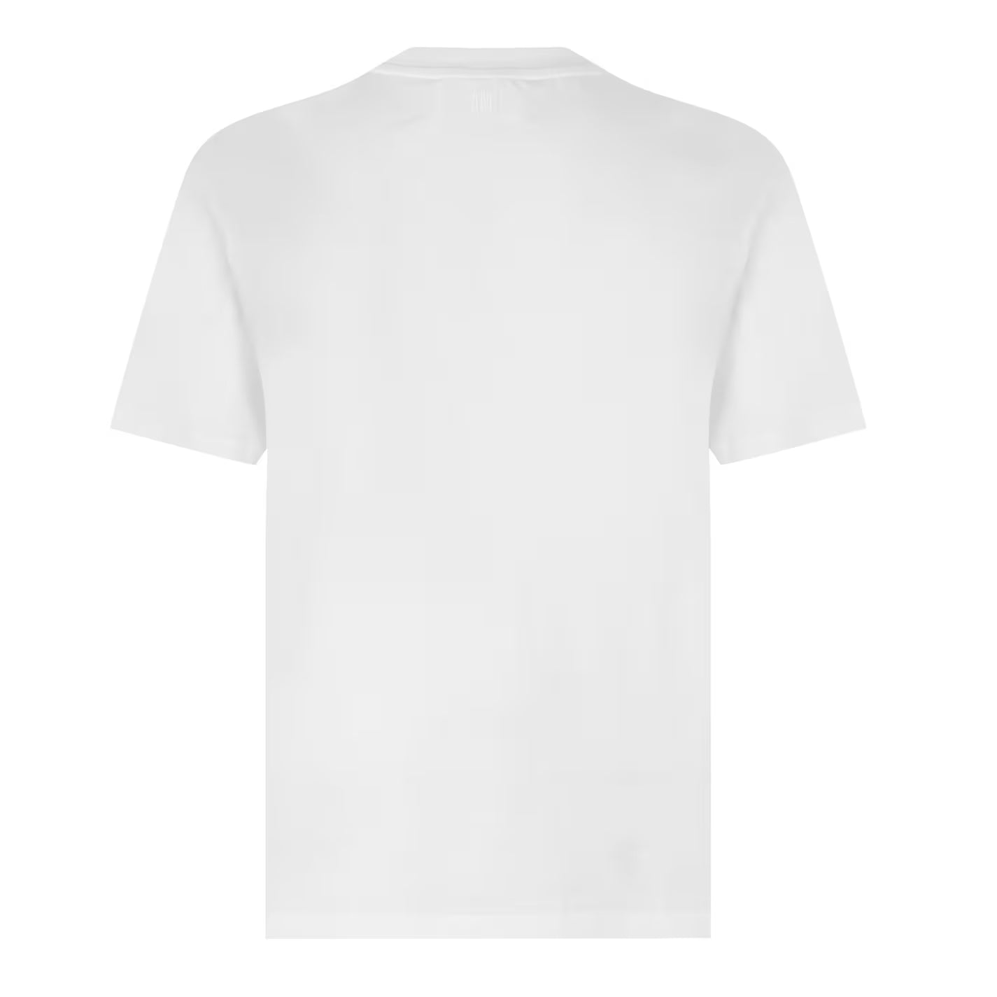 Paris Men’s De Cœur T-Shirt