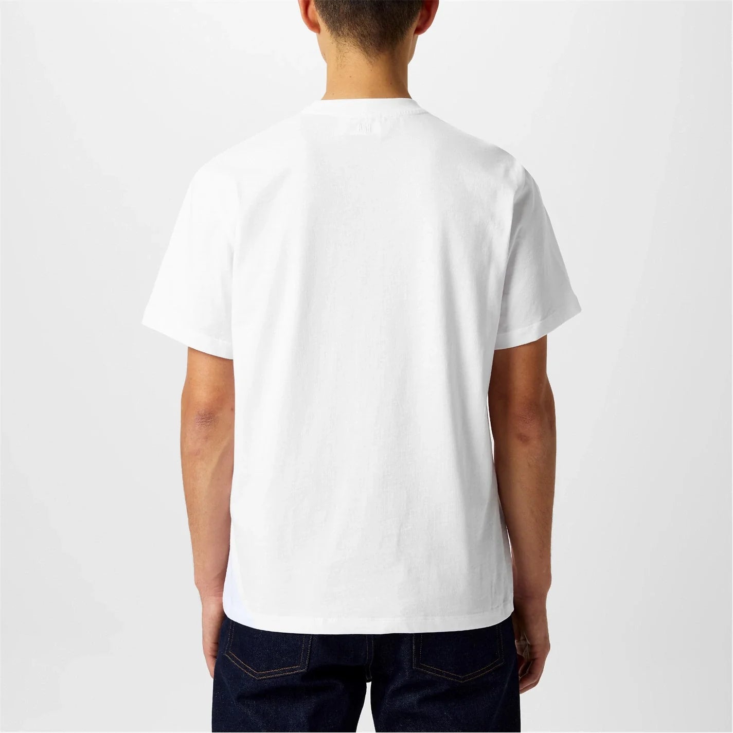 Paris Men’s De Cœur T-Shirt