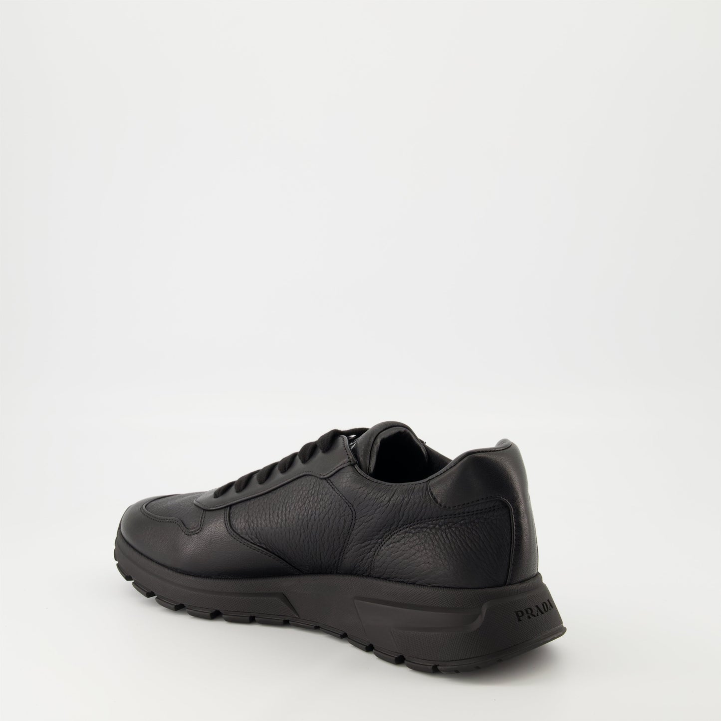 Prax 01 Sneakers