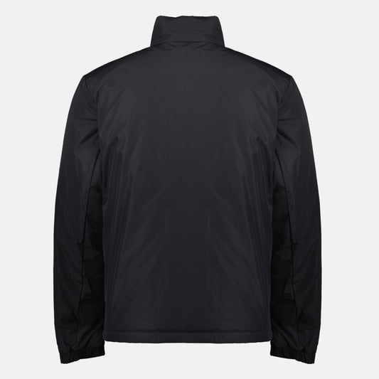 Epine Down Jacket