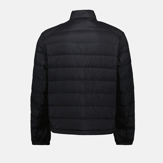 Selves Down Jackets