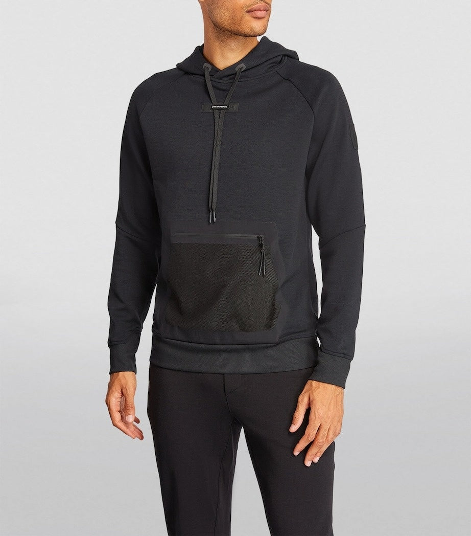 On Running Technical Tracksuit