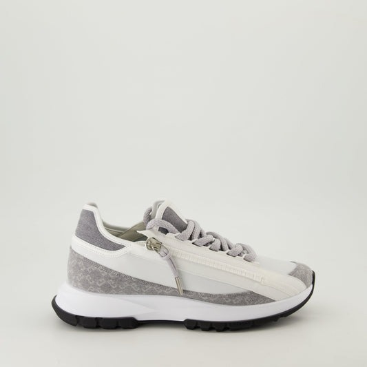 Spectre Runner Sneakers