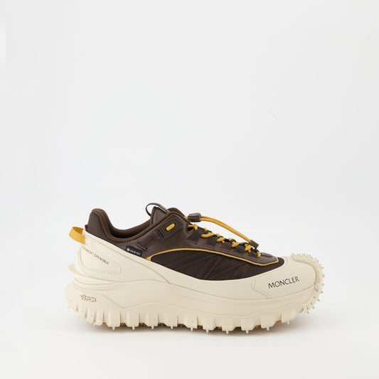 Trailgrip GTX Sneakers
