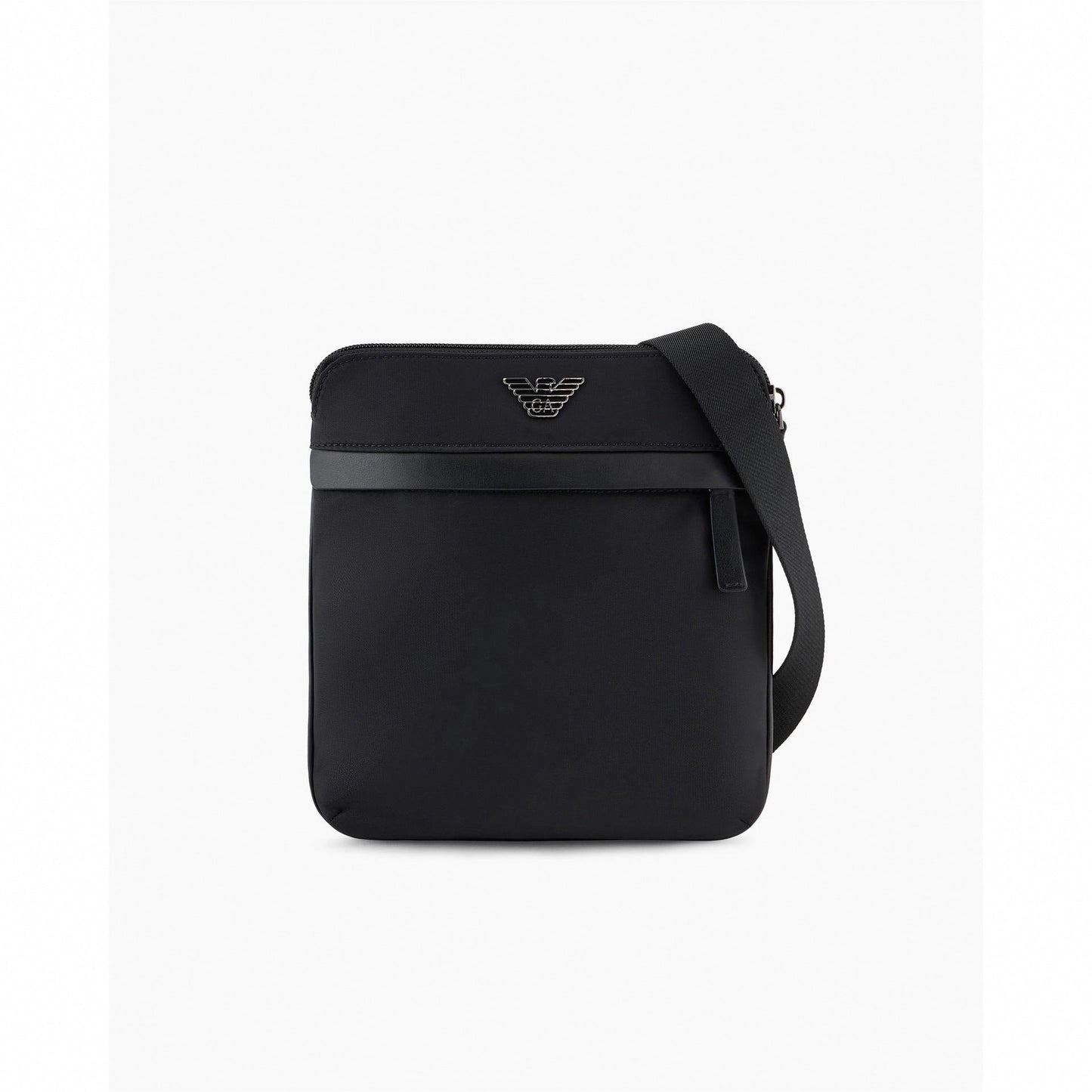 Men's Crossbody Bag