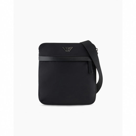 Men's Crossbody Bag