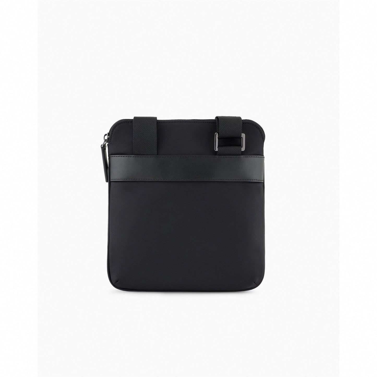 Men's Crossbody Bag