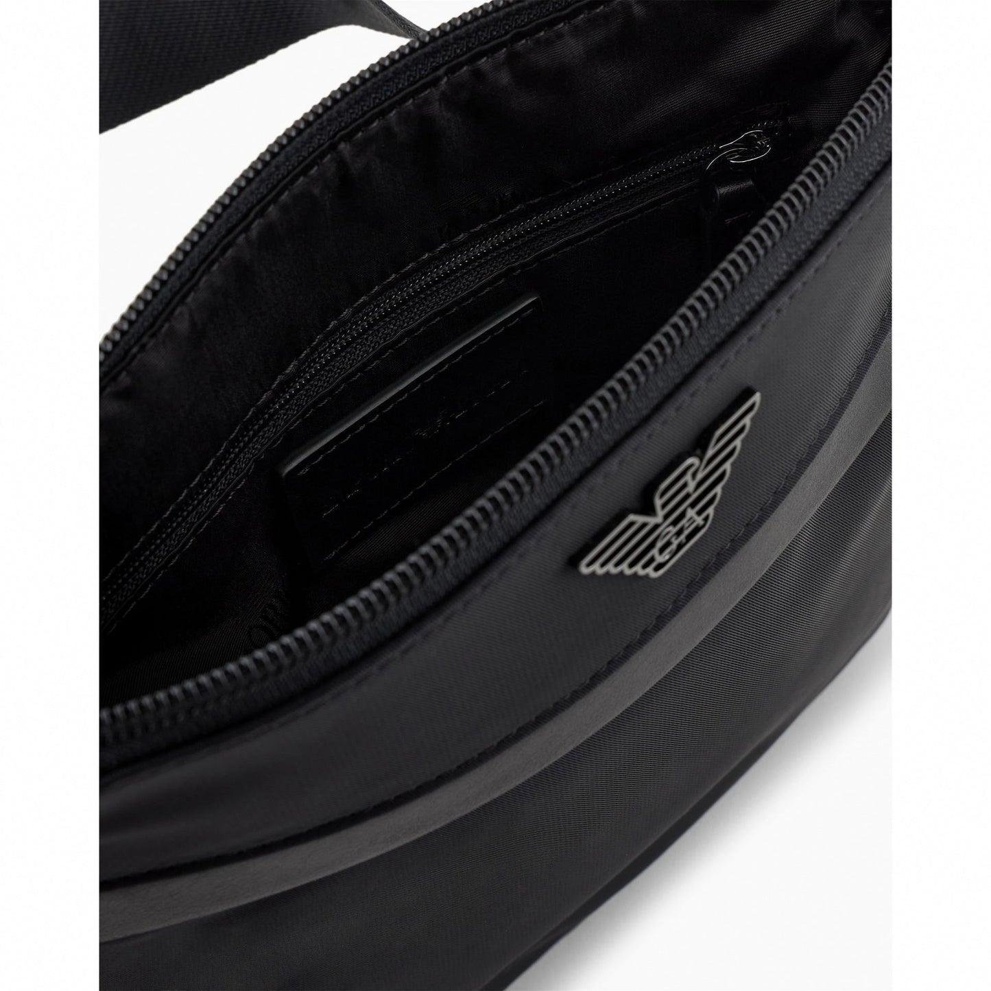 Men's Crossbody Bag