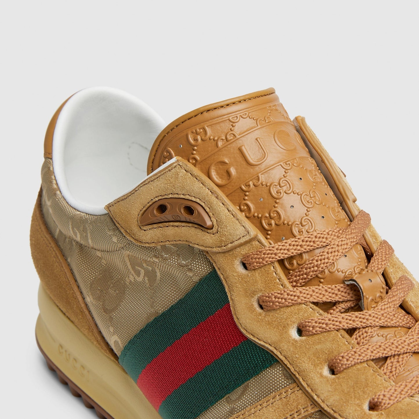 Re-Motion sneaker