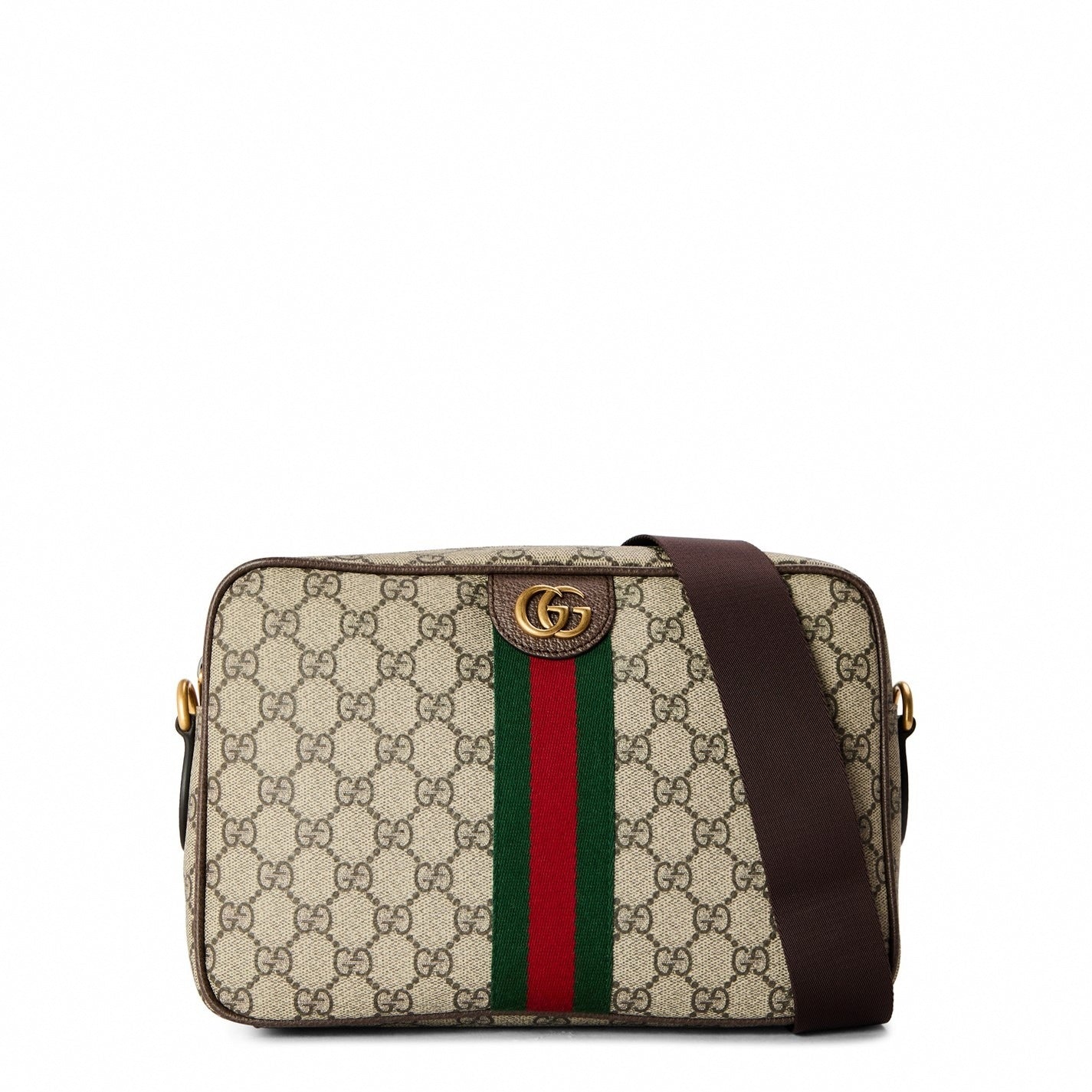 Men’s Crossbody Bag