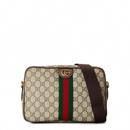 Men’s Crossbody Bag