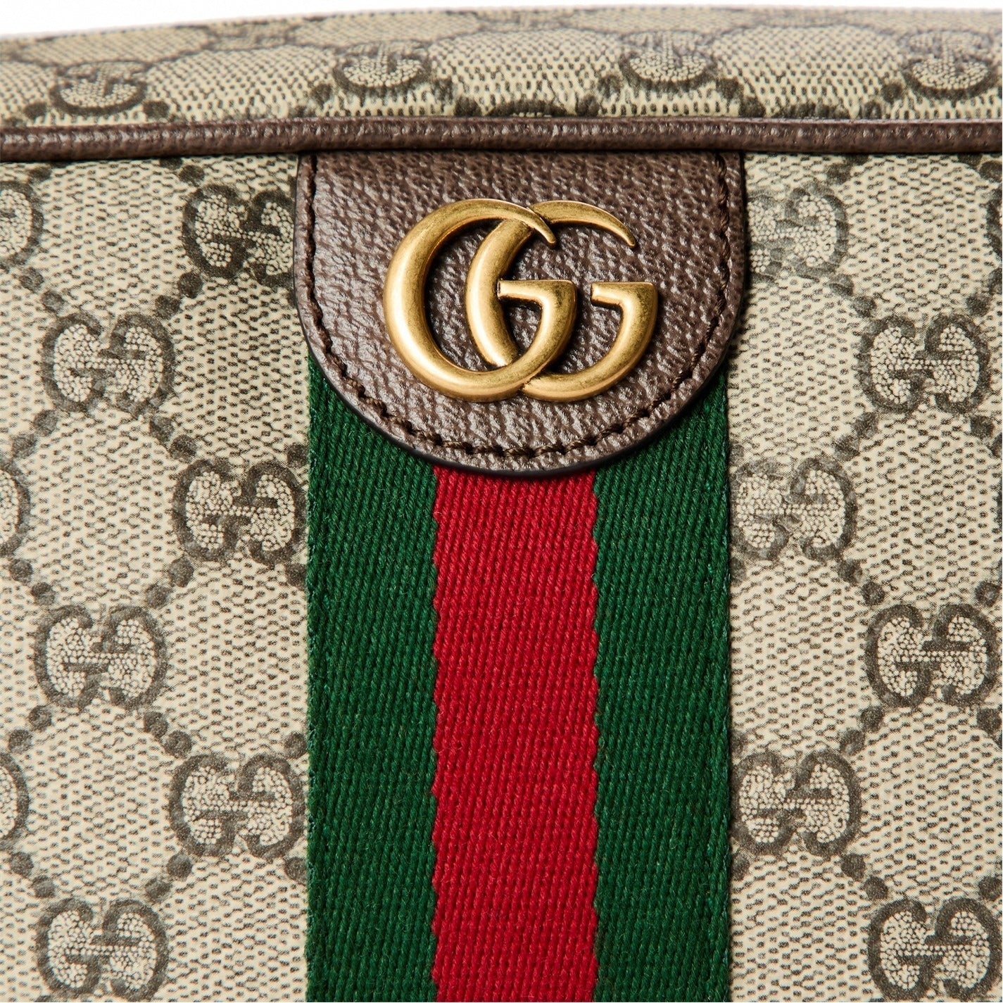 Men’s Crossbody Bag