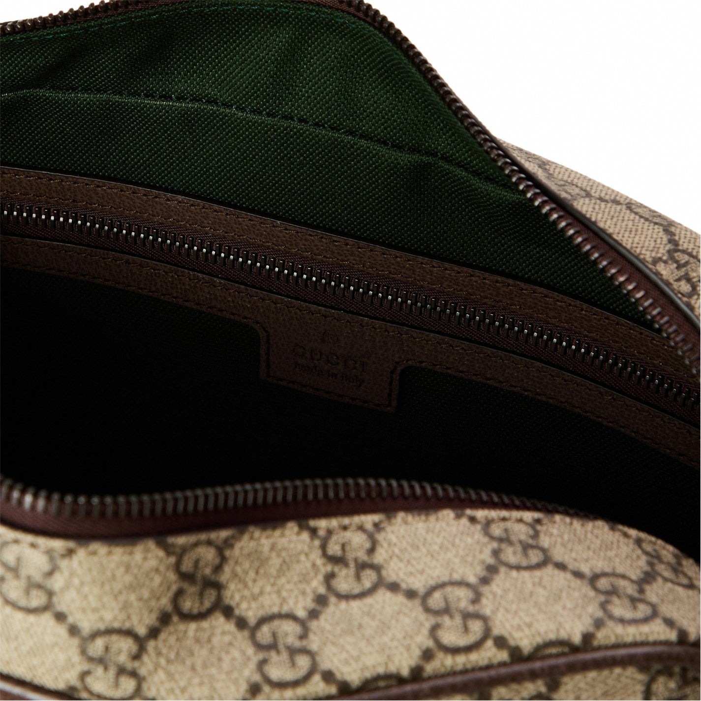 Men’s Crossbody Bag