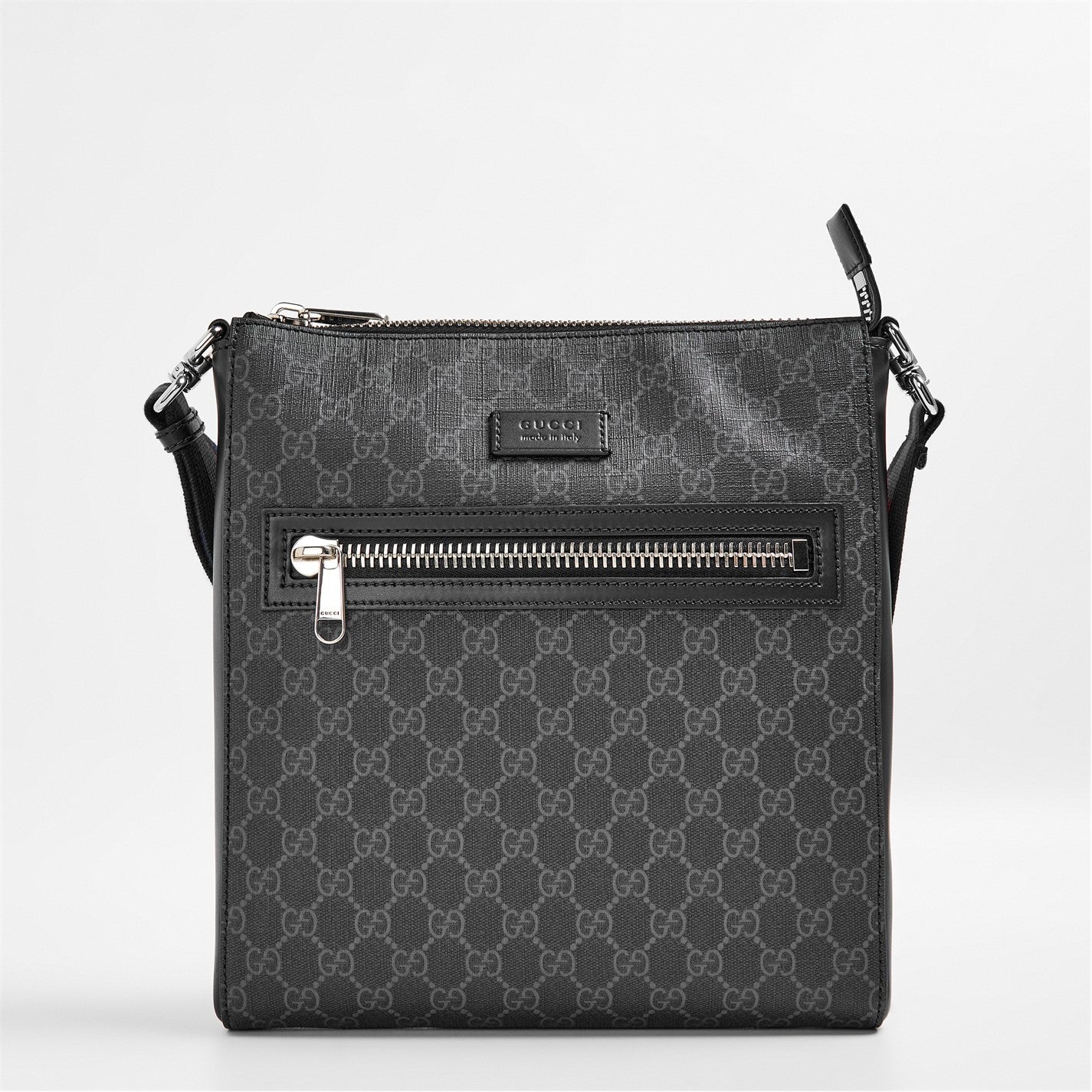 Men's Cross Body Bag