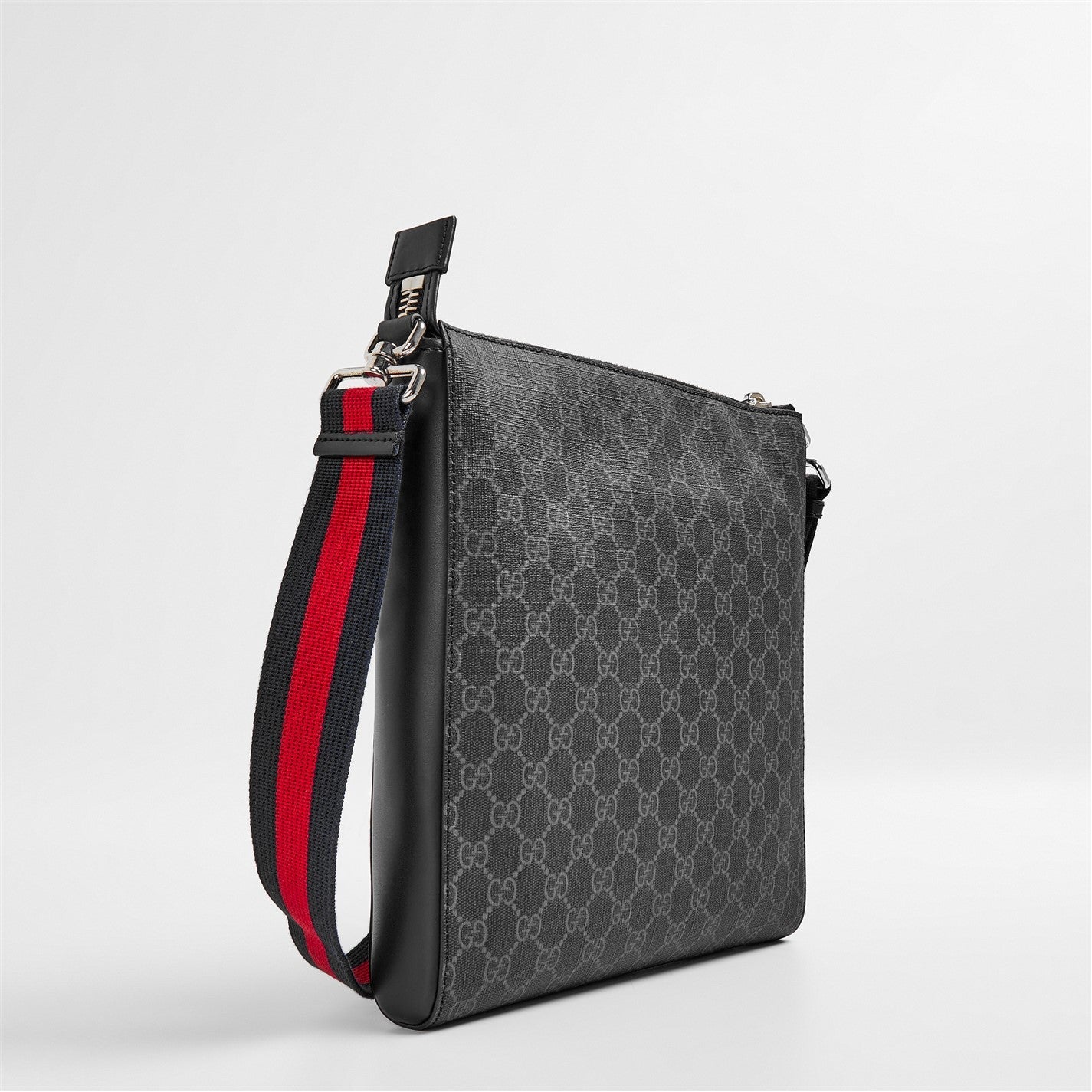 Men's Cross Body Bag