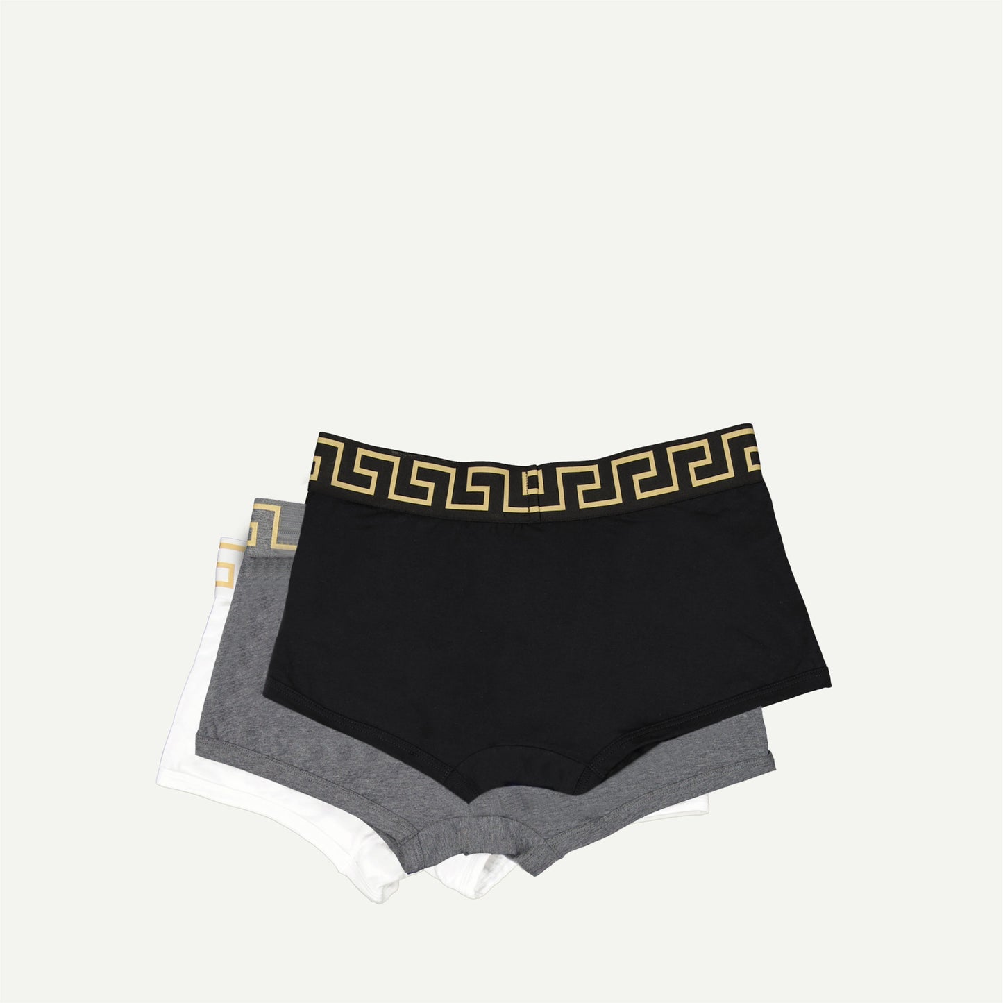 Boxer Set