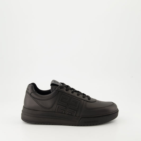G4 Sneakers