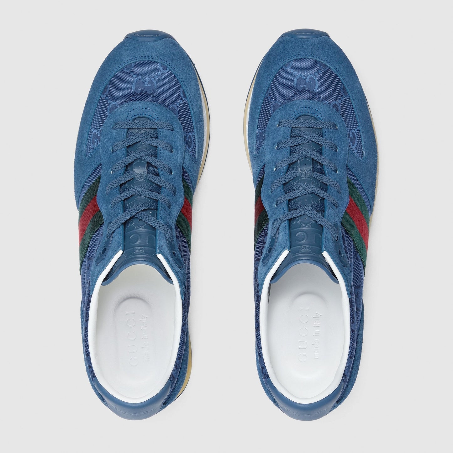 Re-Motion sneaker
