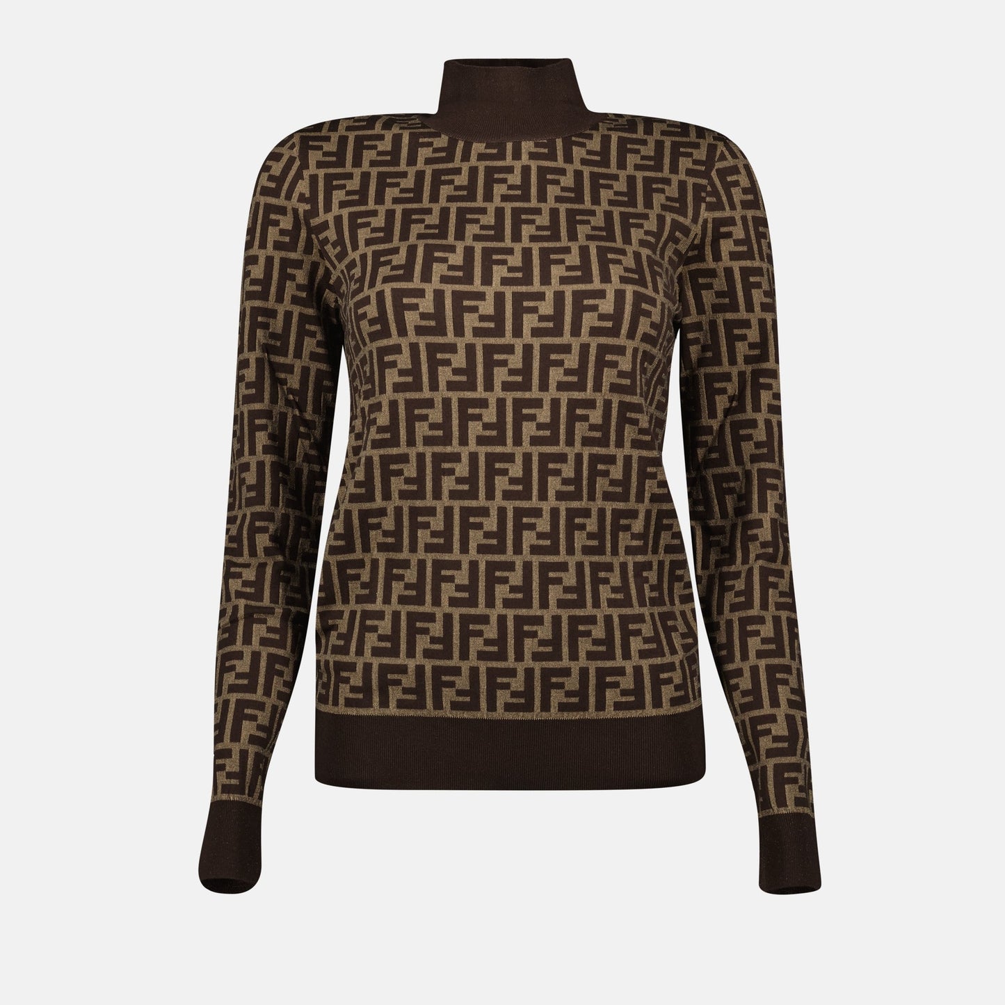 FF Sweater