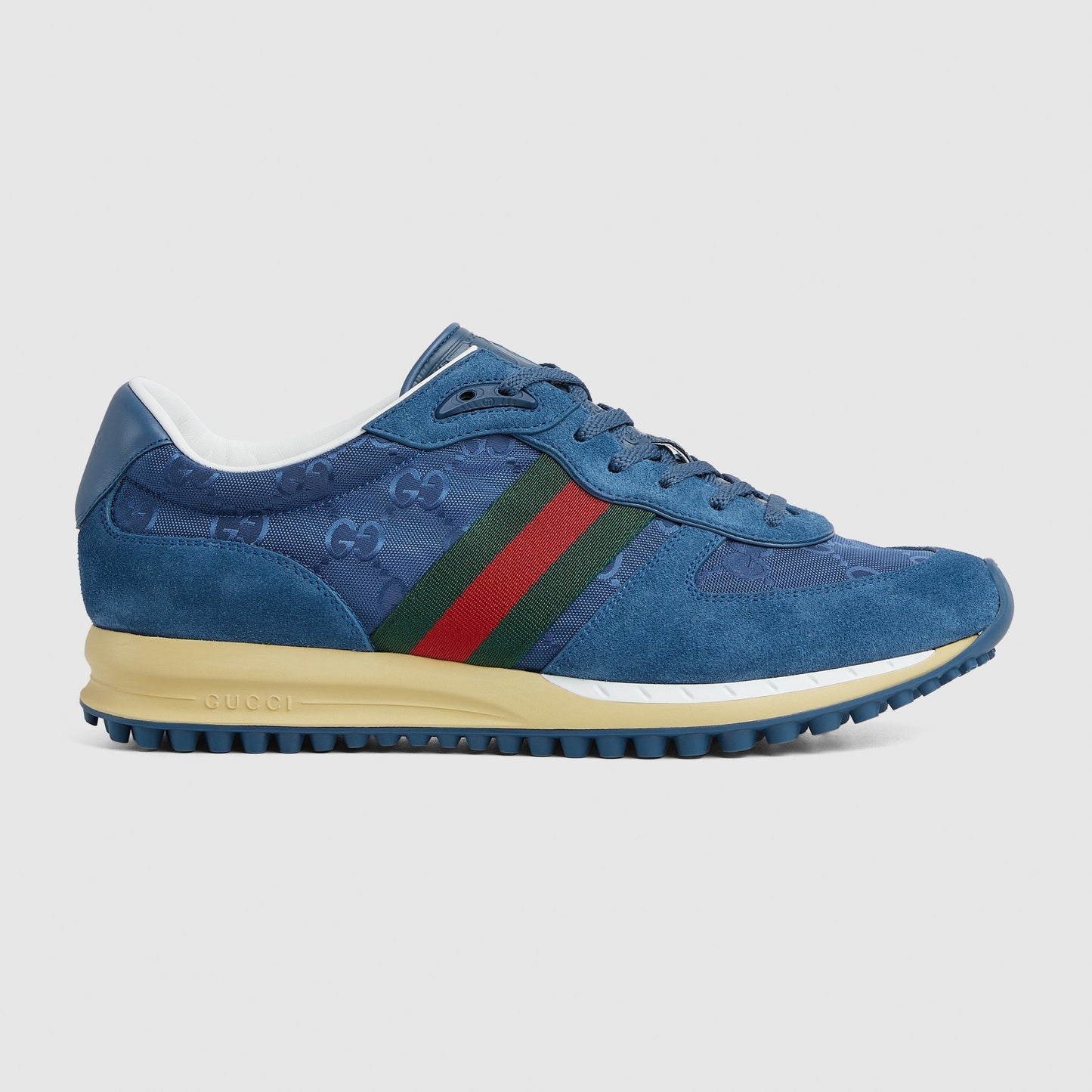 Re-Motion sneaker