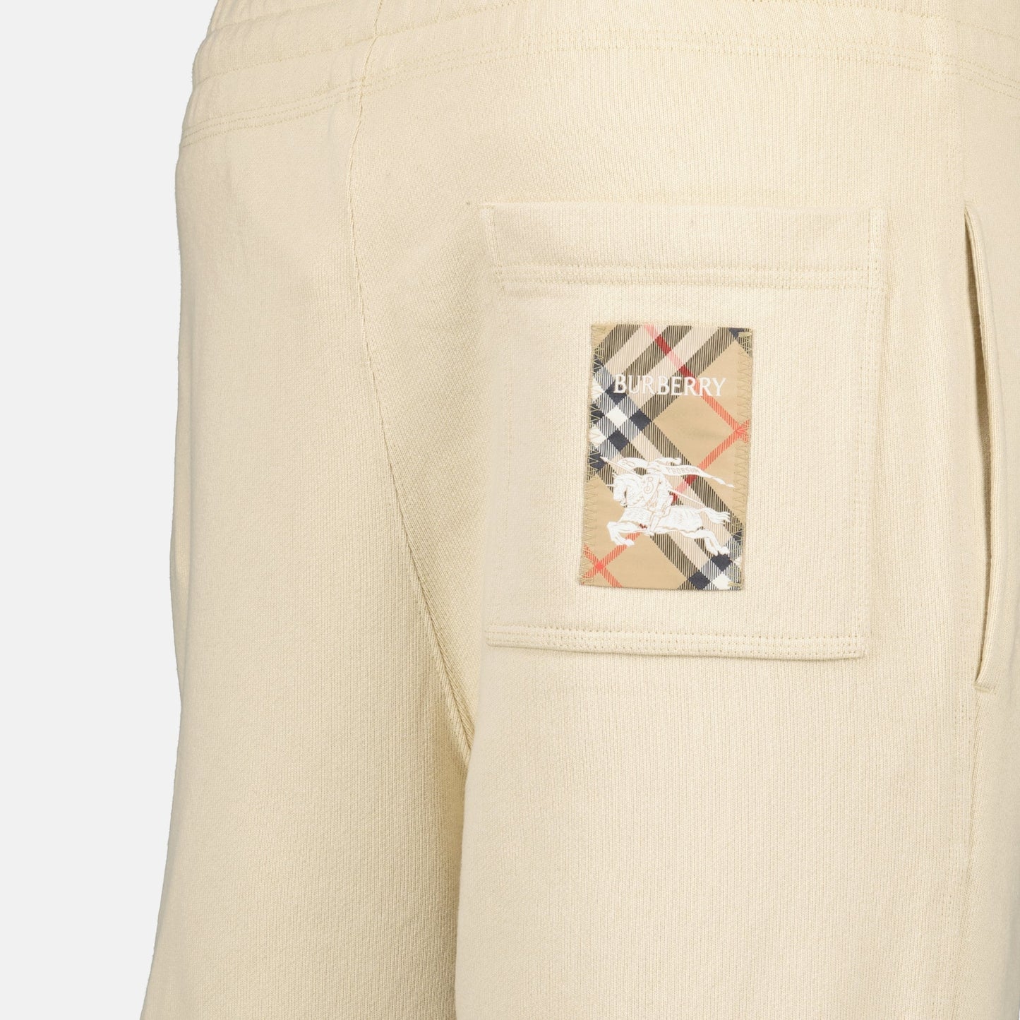 Jogging Pants