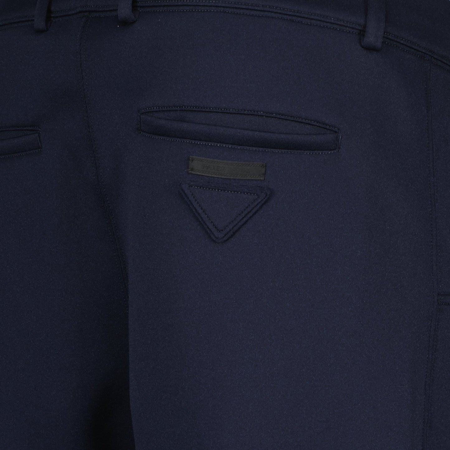 City Pants
