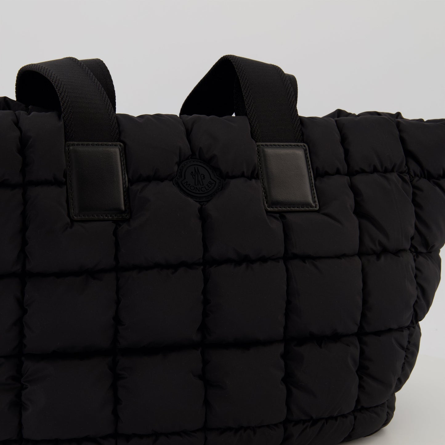 Caradoc Tote