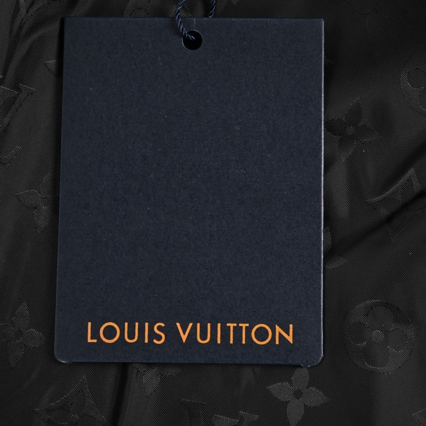 Teddy Fleece Stand-Collar Jacket