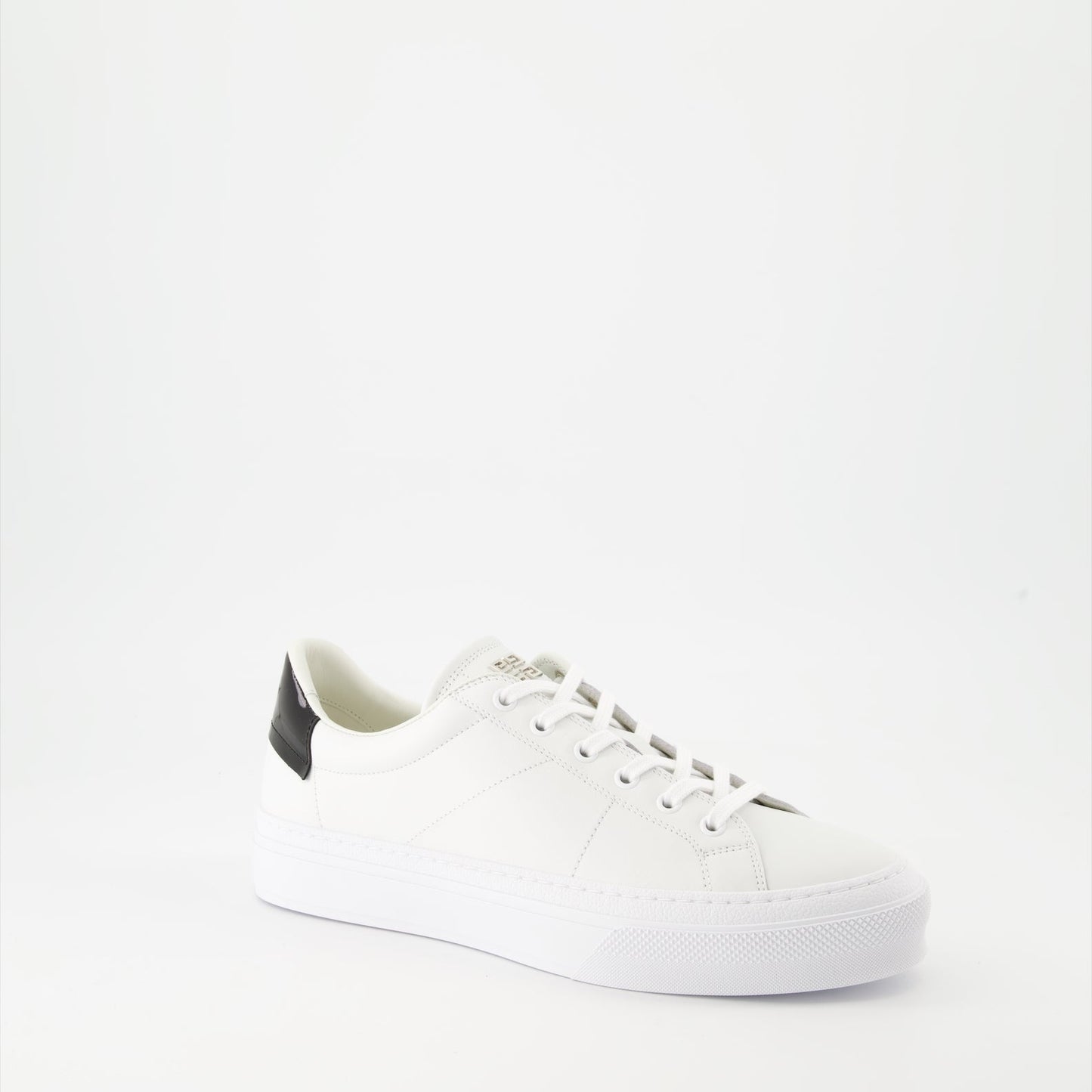 City Sport Sneakers