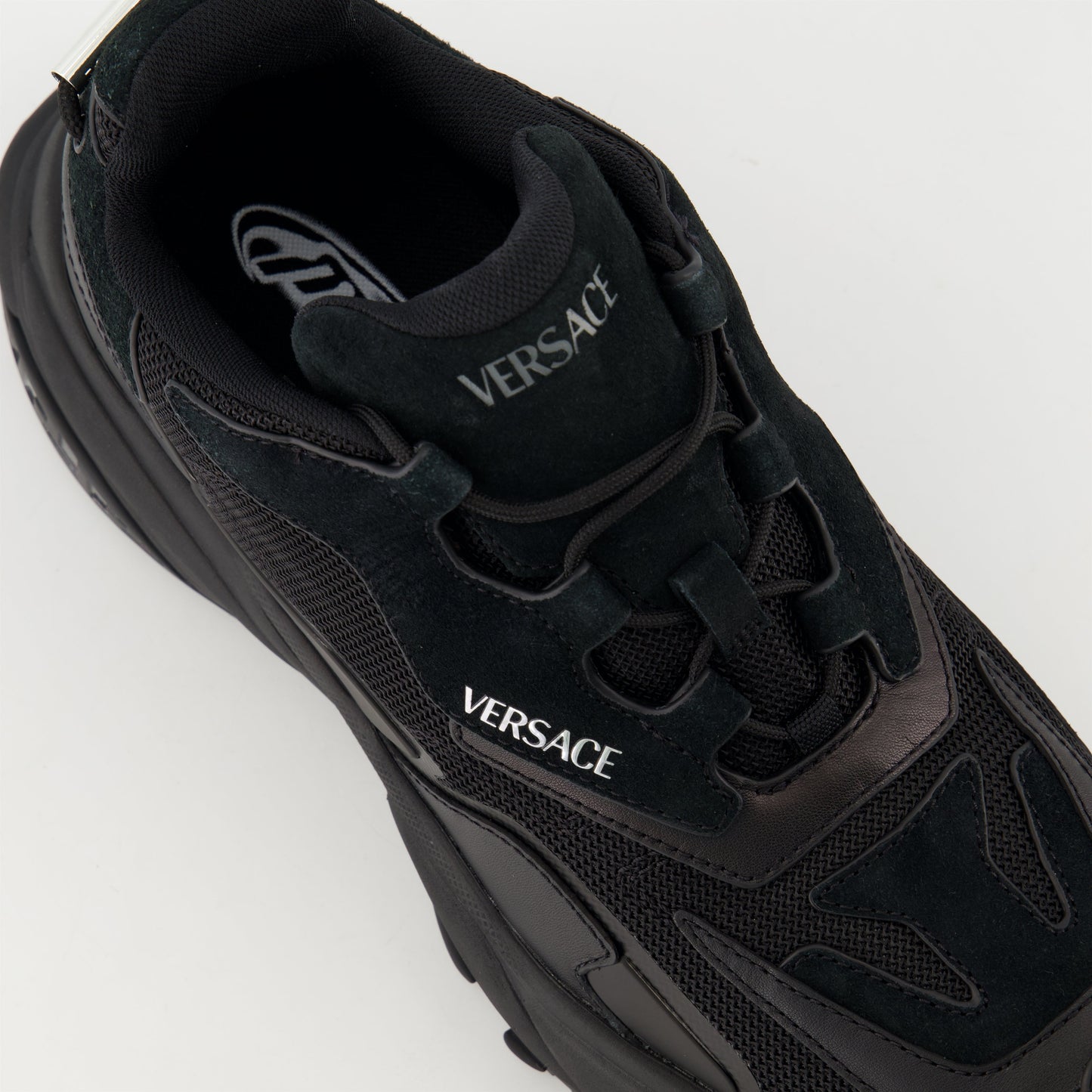 Mercury M_VS_04 Sneakers