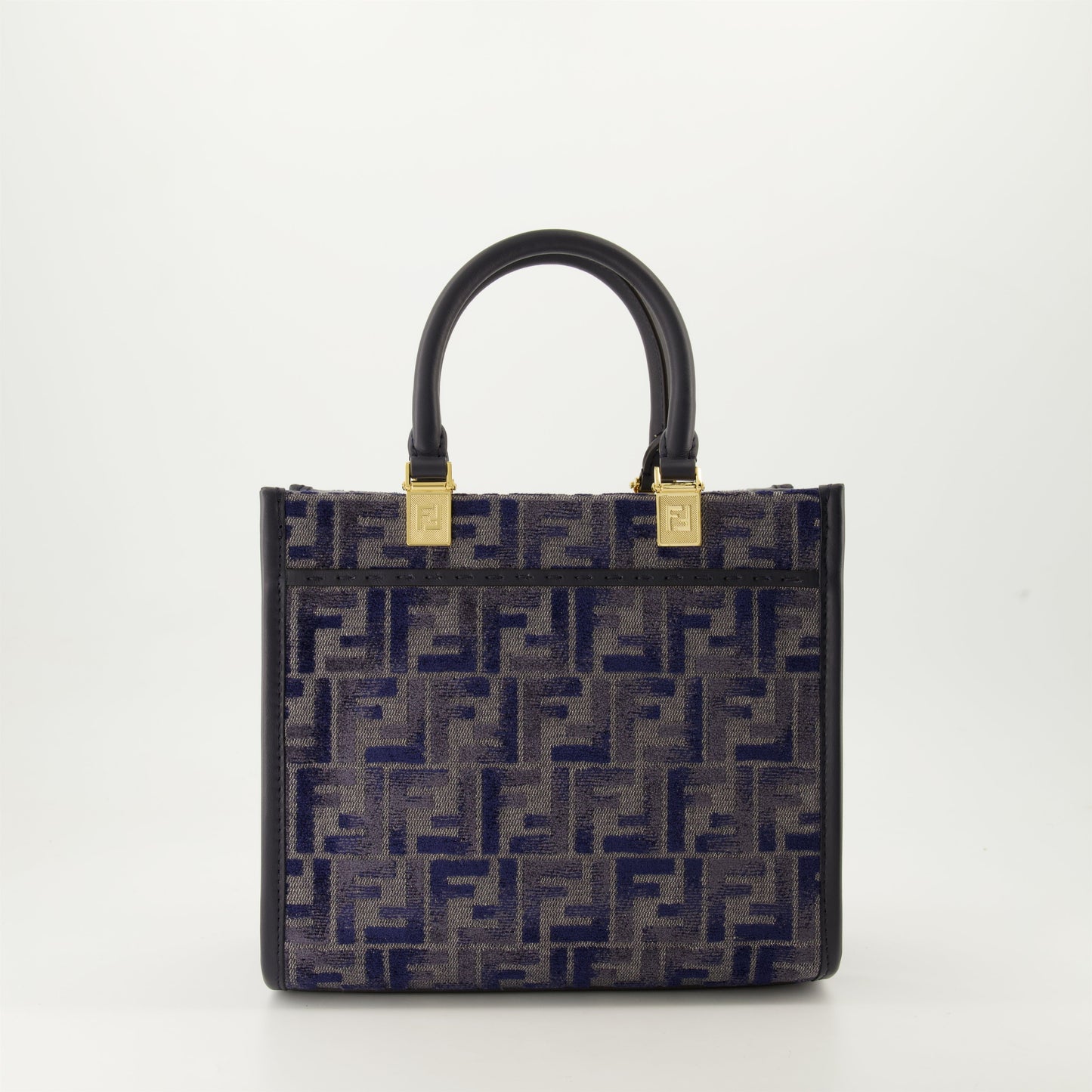 Sunshine Mini Tote