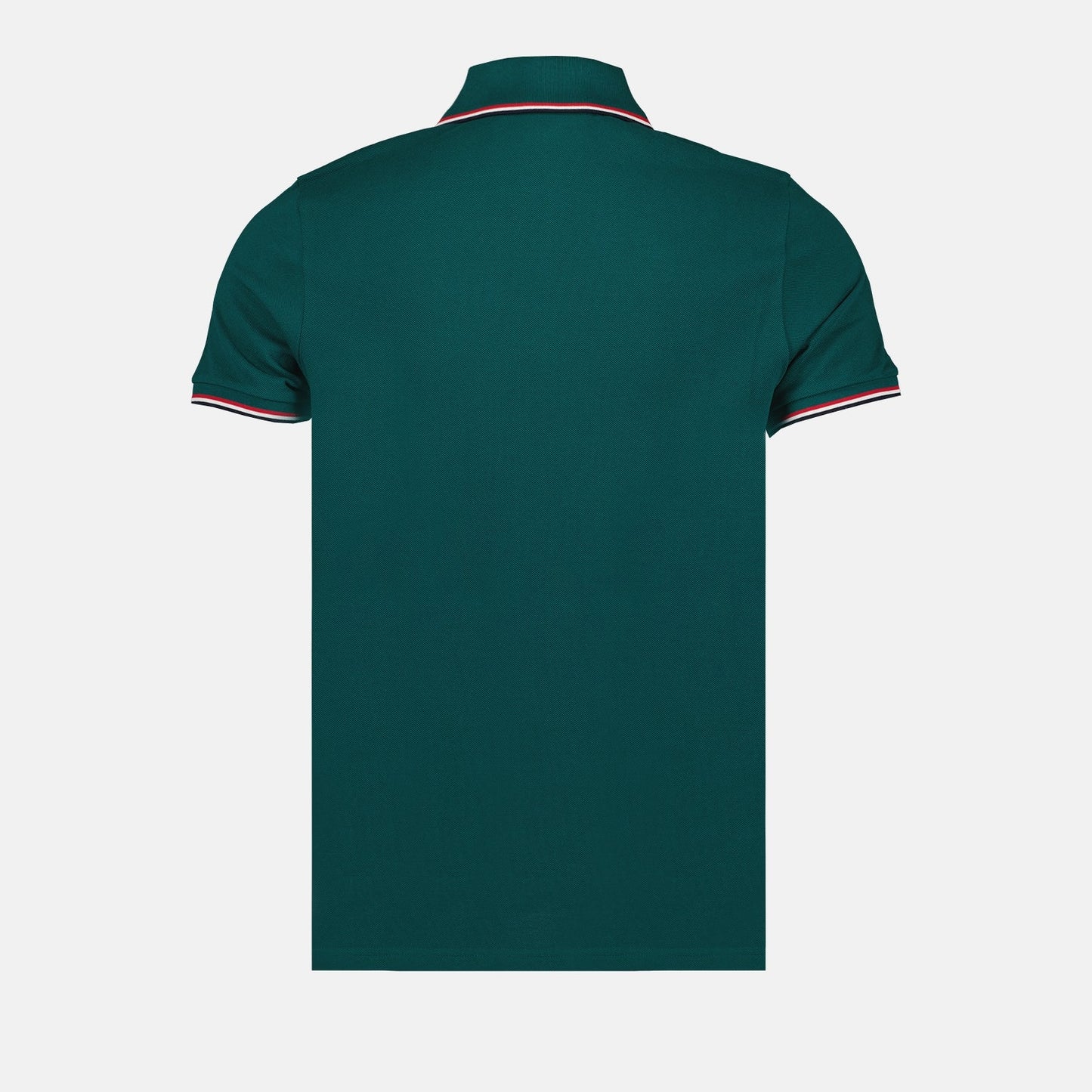 Logo Polo