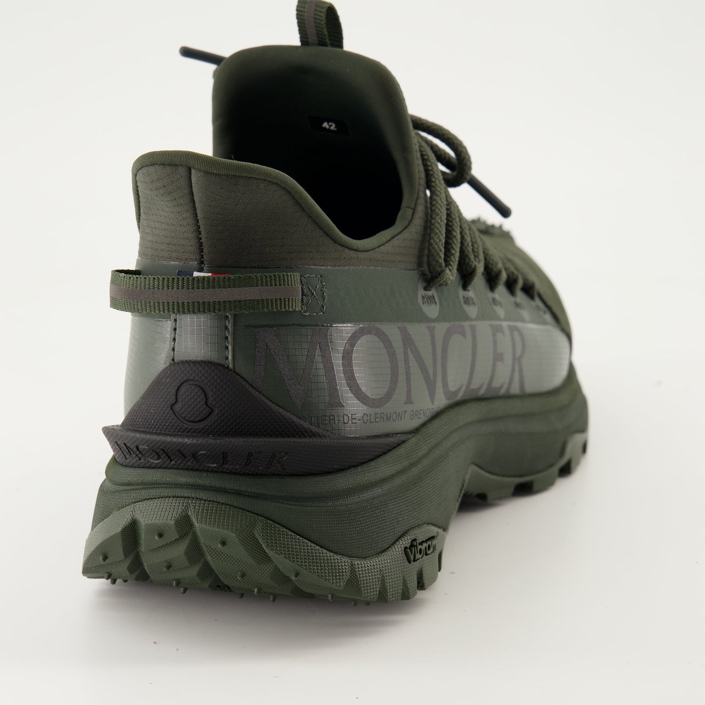 Trailgrip Lite Sneakers