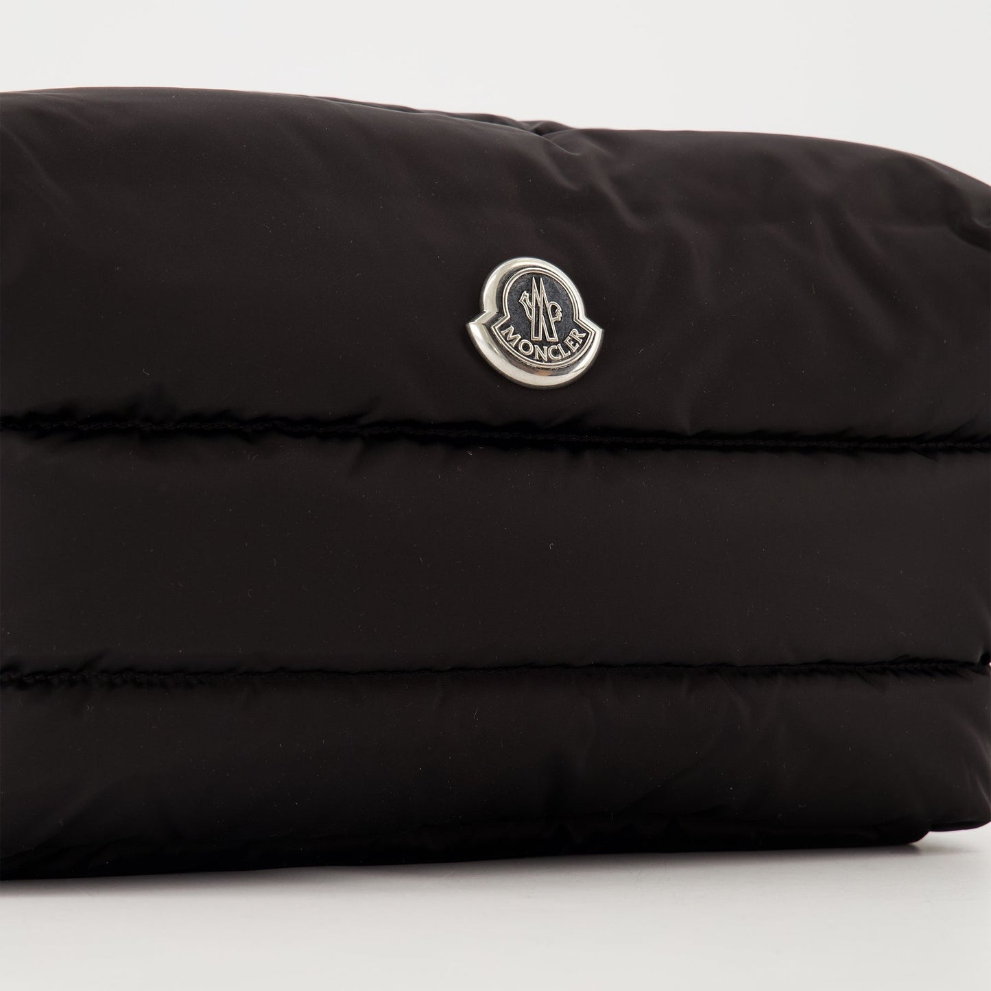 Padded Clutch / Pouch