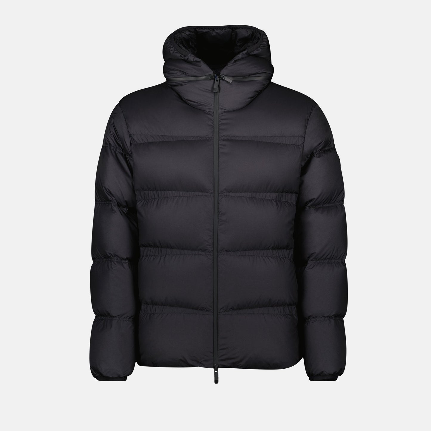 Masac Down Jacket