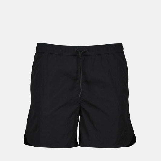 Swimwear